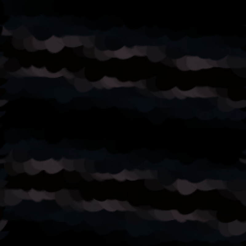 fnord
